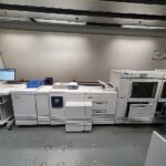 computer repair Lawton