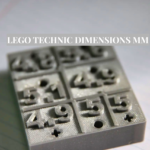 logitech harmony alternative