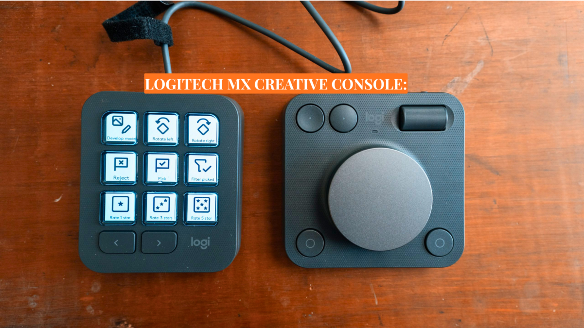tech navigatio Noida