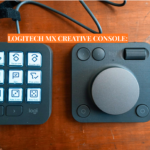 satechi enclosure