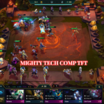 logitech g fits rtings
