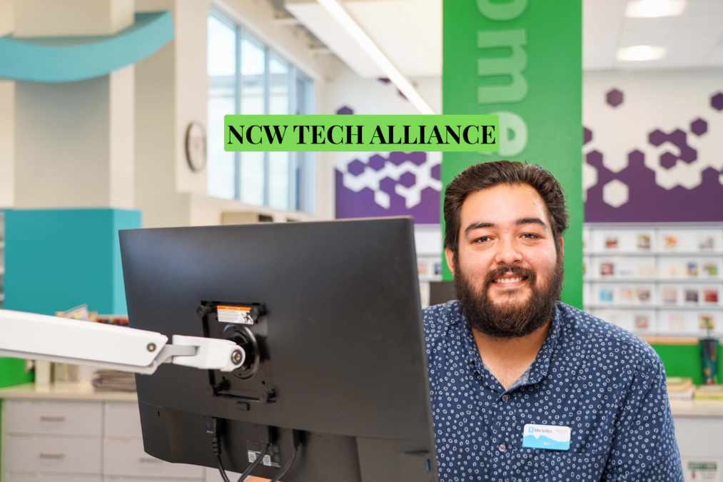 sev1tech careers