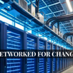 kaspersky technology alliance