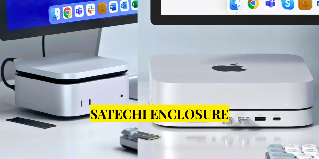 tech navigatio Noida