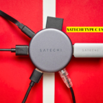 audio technica lp70x