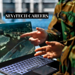 ivr technologies inc