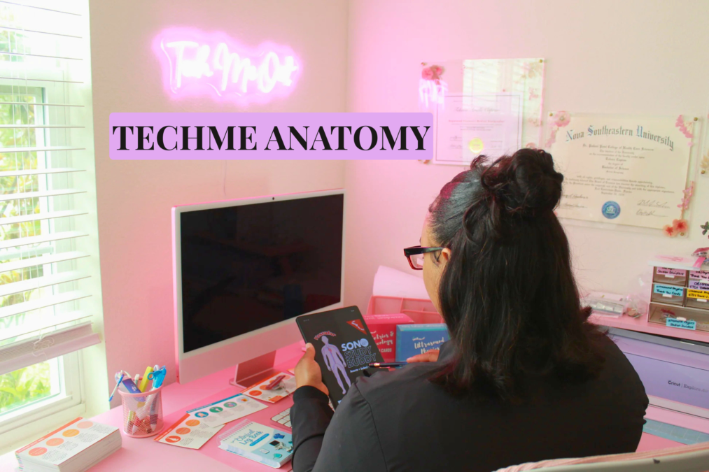 TechMe Anatomy A Complete Guide to the Popular Anatomy Learning Platform wasatch pest control reviews