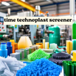 ct coretechnologie gmbh