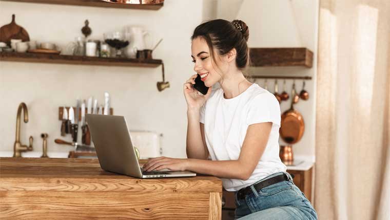spectrum voip tech support spectrum voip tech support