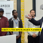 ncw tech alliance