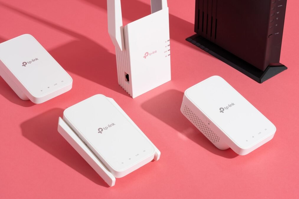 Nova-Tech WiFi Booster Review A Complete Guide Working Benefits and Real Performance Explained spectrum voip tech support